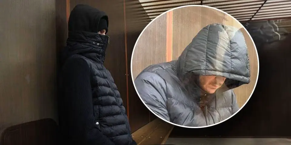 Сын вице-мэра против сына посла: шокирующие подробности дела о похищении, пытках и убийстве украинца в центре Вены